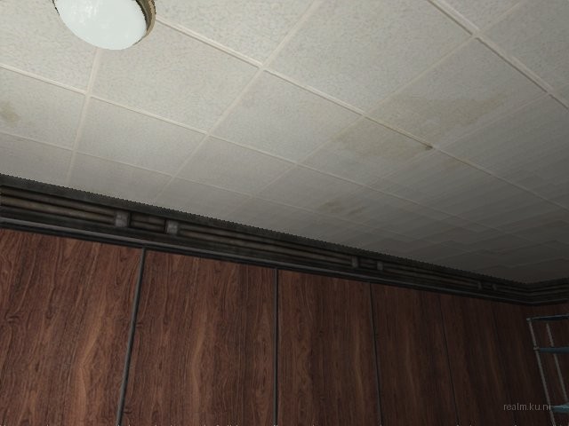 rp_hotelcivil2_v2 thumb 32