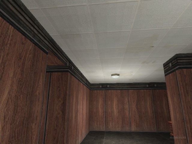 rp_hotelcivil2_v2 thumb 2