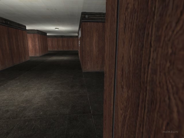 rp_hotelcivil2_v2 thumb 11
