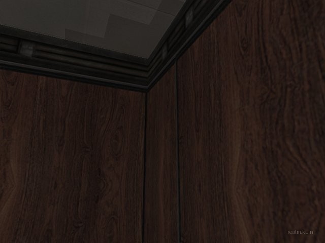 rp_hotelcivil2_v2 thumb 65