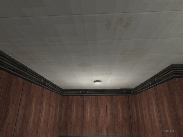 rp_hotelcivil2_v2 thumb 68