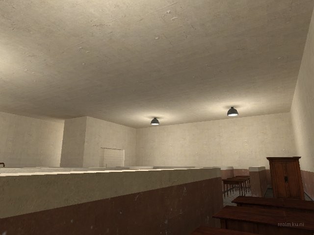 rp_houses_final for hl2dm screenshot