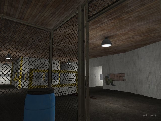 rp_houses_final thumb 17