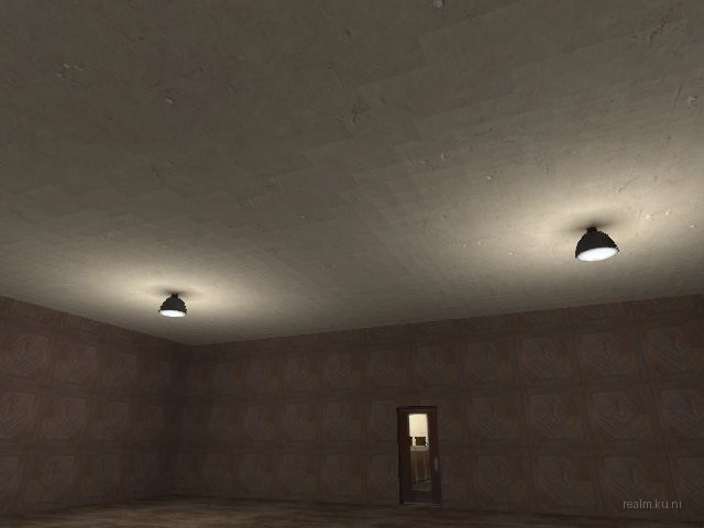 rp_houses_final thumb 27