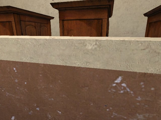 rp_houses_final thumb 31