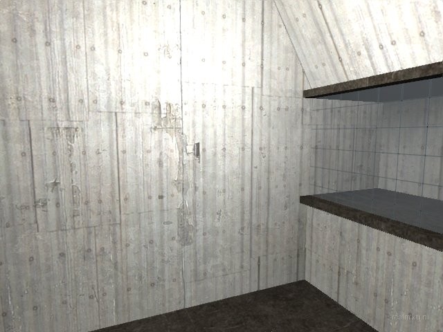 rp_houses_final thumb 9