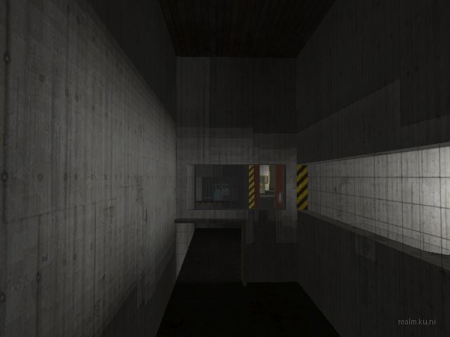 rp_houses_final thumb 10