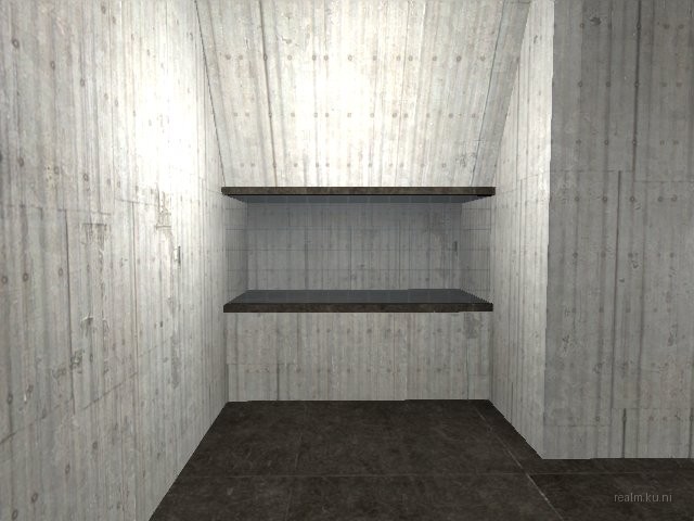 rp_houses_final thumb 25
