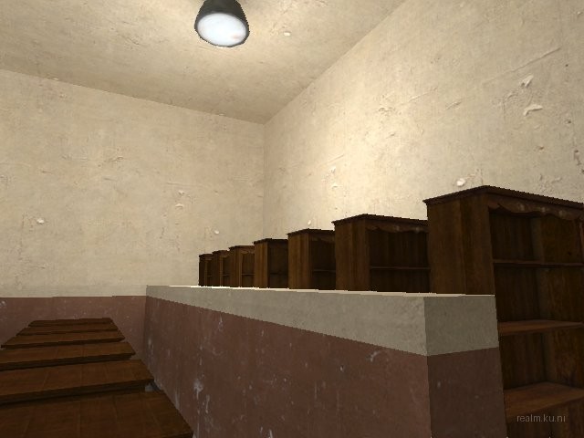rp_houses_final thumb 4