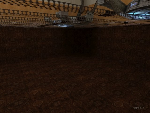 rp_houses_final thumb 20