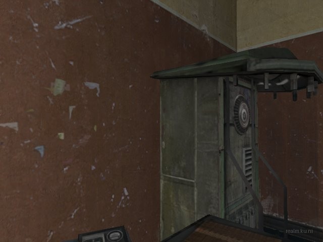 rp_houses_final thumb 19