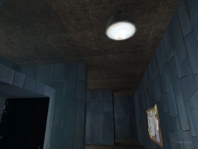 rp_houses_final thumb 7