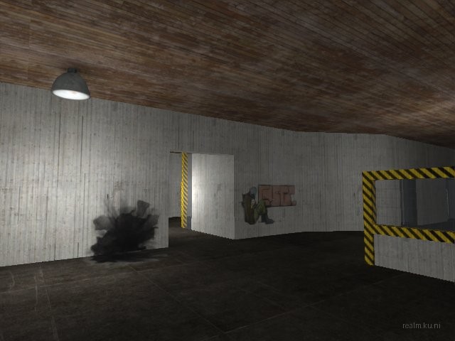 rp_houses_final thumb 21