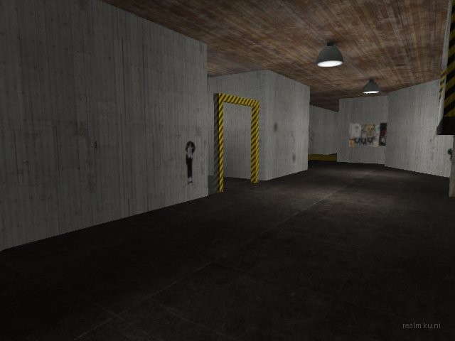 rp_houses_final thumb 23