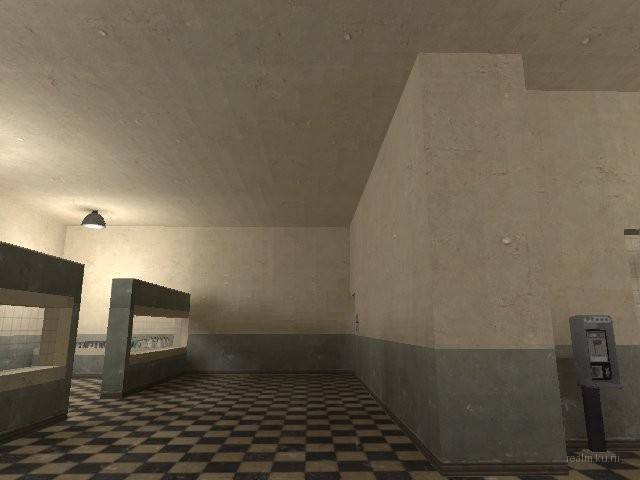 rp_houses_final thumb 16