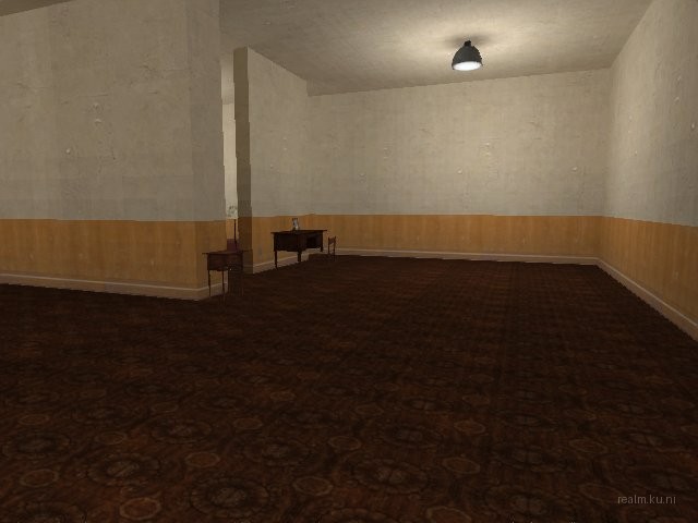 rp_houses_final thumb 24