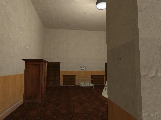 rp_houses_final thumb 15