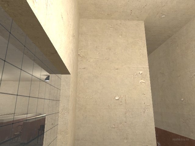 rp_houses_final thumb 28