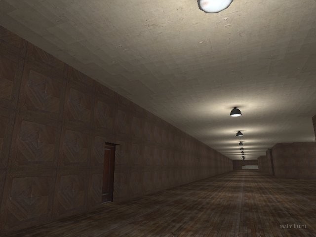 rp_houses_final thumb 5
