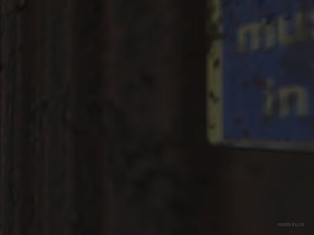 rp_houses_final thumb 3