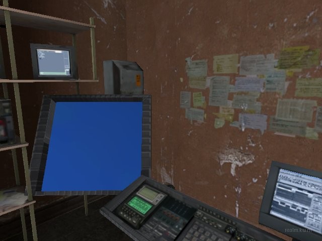 rp_houses_final thumb 11