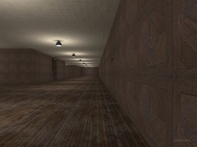 rp_houses_final thumb 30
