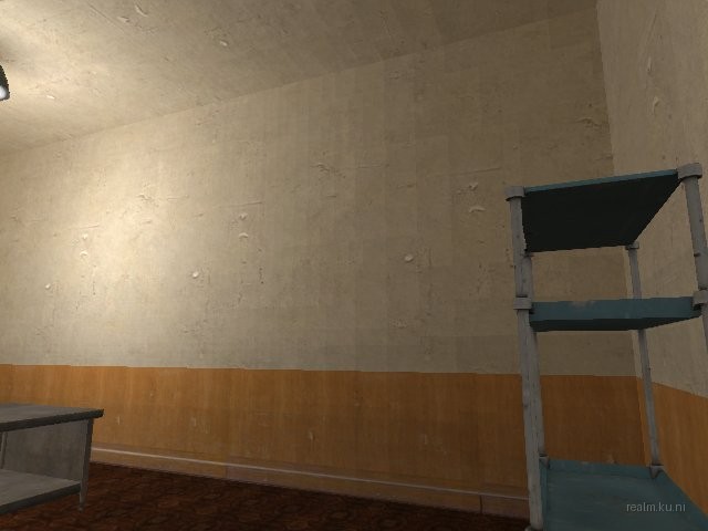 rp_houses_final thumb 6