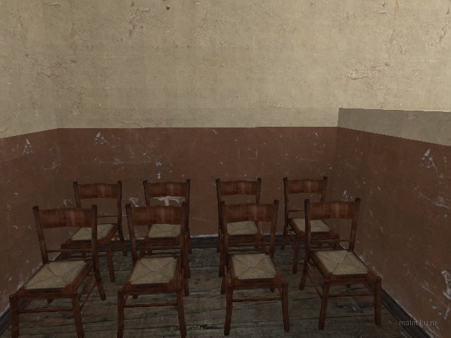 rp_houses_final thumb 32