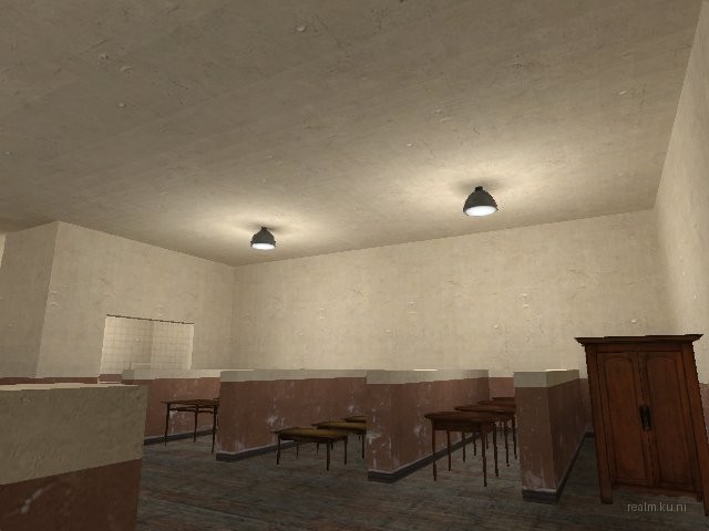 rp_houses_final thumb 26