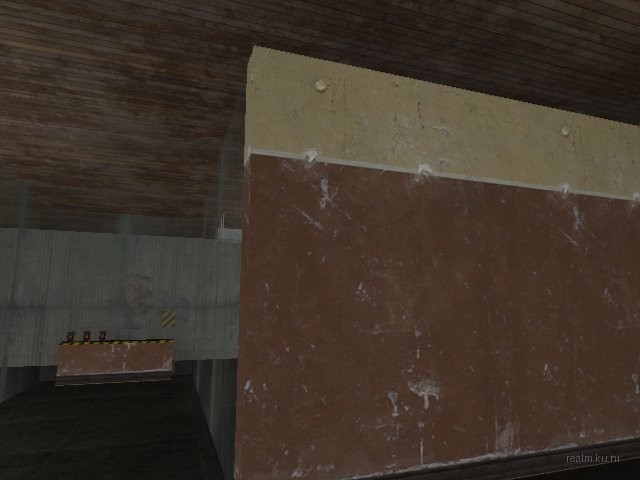 rp_houses_final thumb 13