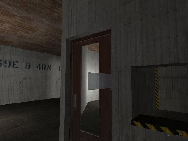 rp_houses_final thumb 18
