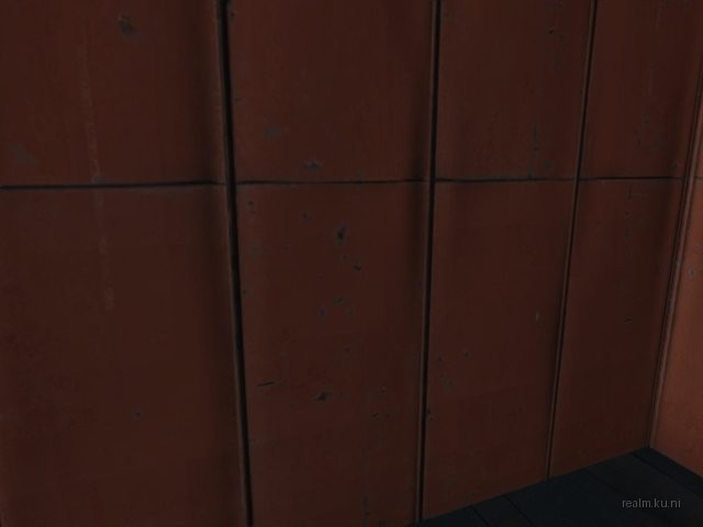 rp_killboxwateredge for hl2dm screenshot