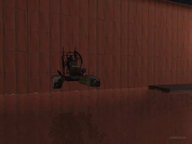 rp_killboxwateredge thumb 19
