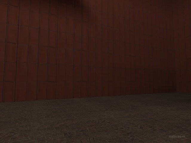 rp_killboxwateredge thumb 20