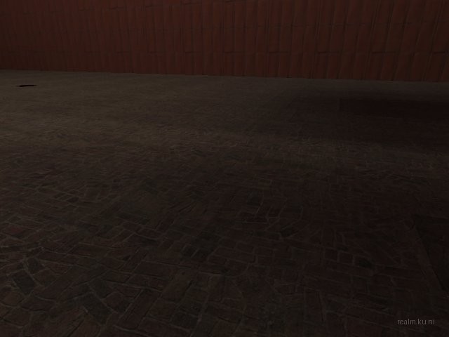 rp_killboxwateredge thumb 12
