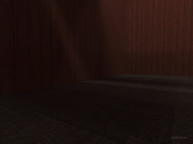 rp_killboxwateredge thumb 16