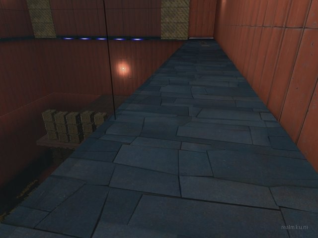 rp_killboxwateredge thumb 11