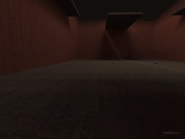 rp_killboxwateredge thumb 18