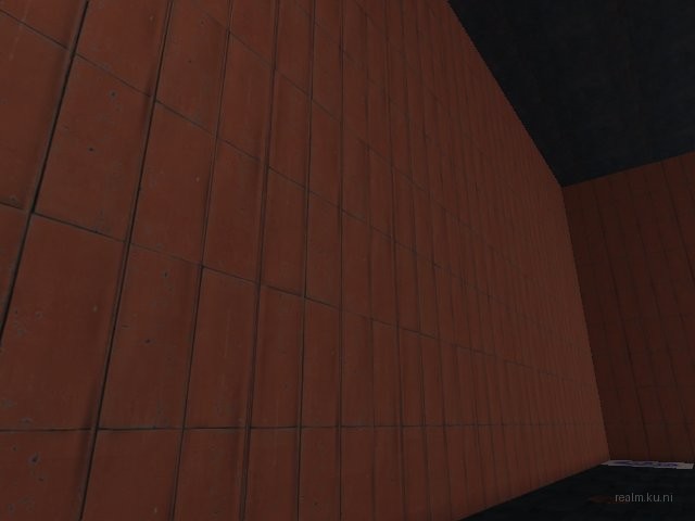 rp_killboxwateredge thumb 13