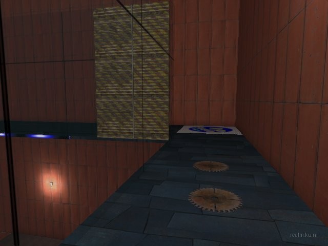 rp_killboxwateredge thumb 10