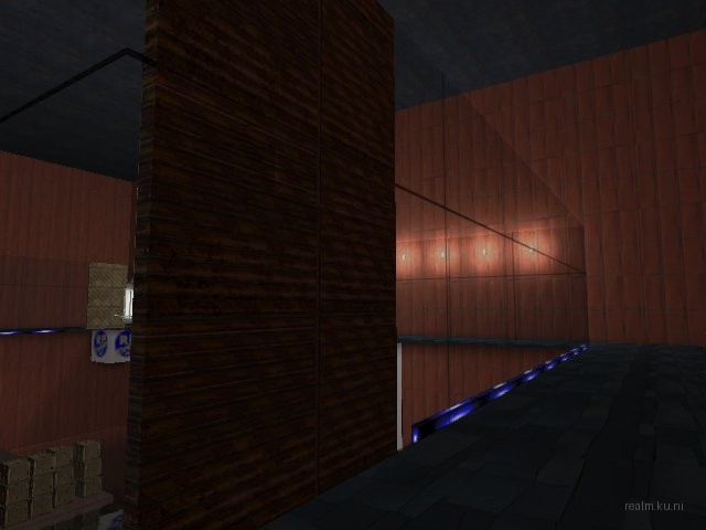 rp_killboxwateredge thumb 15