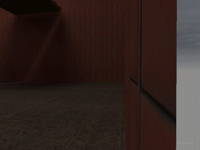 rp_killboxwateredge thumb 17