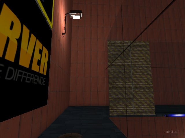 rp_killboxwateredge thumb 14