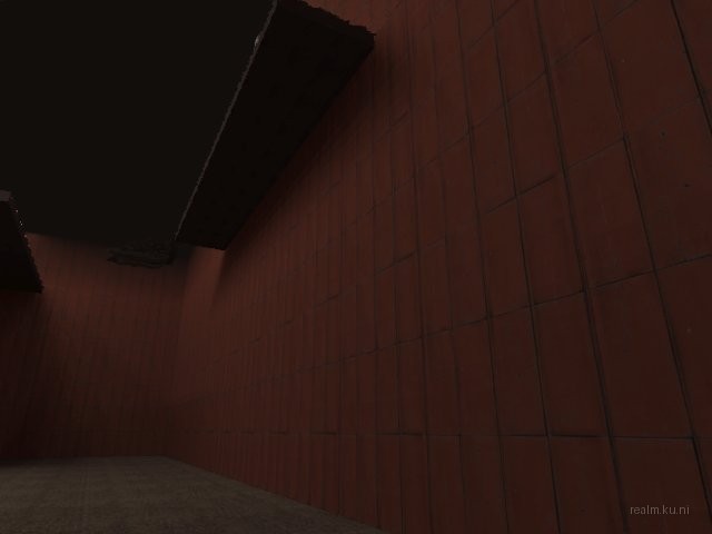 rp_killboxwateredge thumb 5