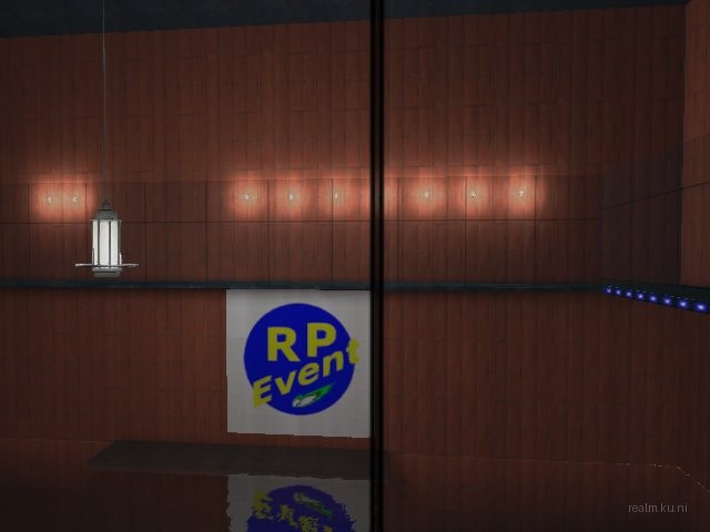rp_killboxwateredge thumb 8