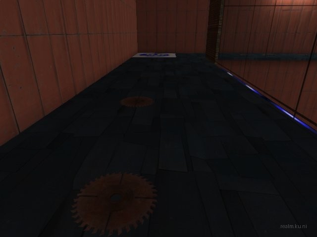 rp_killboxwateredge thumb 7
