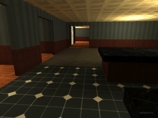 rp_linesse_r3 for hl2dm screenshot