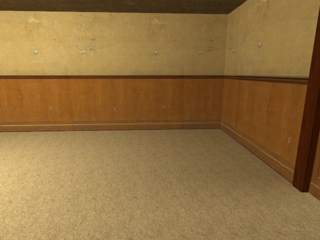 rp_linesse_r3 thumb 77