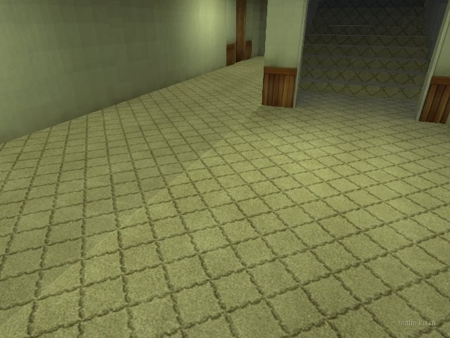 rp_linesse_r3 thumb 78