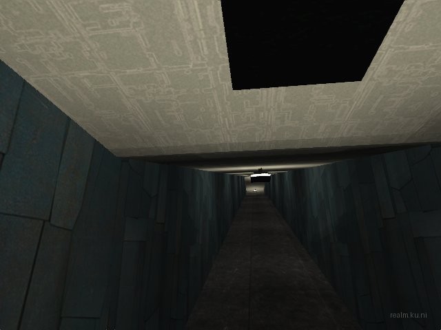 rp_linesse_r3 thumb 80